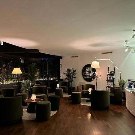 Hotel Al Mulino Maasmechelen Bagian luar foto